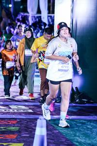 BIB: 
                            <button type="button" onclick="openModal(26345685)" class="btn btn-primary btn-sm float-right btn-popup" data-toggle="modal" data-target=".modal-high-quality">
                        <i class="fas fa-shopping-cart"></i> Add to Cart
                    </button>
                                            <button type="button" onclick="isThisMe(26345685, true)" class="btn btn-success btn-sm float-right btn-popup btn-isme hidden" data-toggle="tooltip" data-placement="bottom" title="นี่คือรูปของคุณใช่ไหม คลิกที่นี่เพื่อเอาเข้าอัลบั้ม">
                        <i class="fas fa-plus"></i> Add to album
                    </button>
                    <button type="button" onclick="isThisMe(26345685, false)" class="btn btn-warning btn-sm float-right btn-popup btn-isnotme hidden">
                        <i class="fas fa-ban"></i> Remove from album
                    </button>